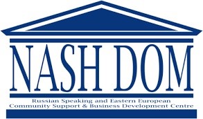 Picture of Nash Dom CIC logo