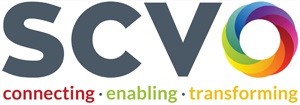 Picture of Sandwell Council of Voluntary Organisations logo