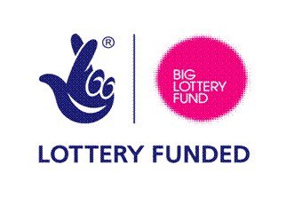 Lottery Logo(1)
